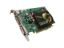 Picture of EVGA 512-P3-N954-K3 GeForce 9500 GT 512MB 128-bit DDR2 PCI Express 2.0 x16 HDCP Ready SLI Support Video Card