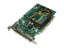 Picture of EVGA 512P3N944S1 GeForce 9400 GT 512MB 128-bit DDR2 PCI Express 2.0 x16 HDCP Ready SLI Support Video Card