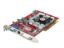 Picture of SAPPHIRE 100575-08 100575-RED Radeon 9600XT 256MB 128-bit DDR AGP 4X/8X Video Card - OEM