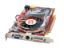 Picture of SAPPHIRE 100600L-08 100600L-Red Radeon X800PRO 256MB 256-bit GDDR3 PCI Express x16 Video Card