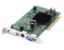 Picture of SAPPHIRE 1024 KC20 05D SA 1024-KC20-HD-SA Radeon 9550 128MB 64-bit DDR AGP 4X/8X Video Card - OEM