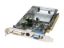 Picture of SAPPHIRE 100591L 02 100591L-BK Radeon X300 128MB 128-bit DDR PCI Express x16 Video Card - OEM