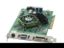 Picture of EVGA 256-A8-N340-B1 GeForce 6600 256MB 128-bit DDR AGP 4X/8X Video Card