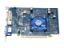 Picture of SAPPHIRE 100596-01 100596-BL Radeon X700PRO 256MB 128-bit GDDR3 PCI Express x16 Video Card - OEM