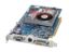 Picture of SAPPHIRE 100109 01 Radeon X800 128MB 256-bit GDDR3 PCI Express x16 Video Card - OEM