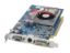 Picture of SAPPHIRE 100107-01 Radeon X800 256MB 256-bit GDDR3 PCI Express x16 Video Card - OEM