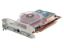 Picture of SAPPHIRE 100103SR03 Radeon X850XT 256MB 256-bit GDDR3 PCI Express x16 Video Card