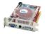 Picture of SAPPHIRE 100106SR-03 Radeon X850XT 256MB 256-bit GDDR3 PCI Express x16 Video Card