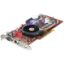 Picture of SAPPHIRE 100105-03 Radeon X800XL 256MB 256-bit GDDR3 PCI Express x16 Video Card - OEM