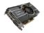 Picture of XFX HD-687X CNFC Radeon HD 6870 2GB 256-bit GDDR5 PCI Express 2.1 x16 HDCP Ready CrossFireX Support Video Card