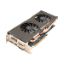 Picture of SAPPHIRE 100312-3L Radeon HD 6950 2GB 256-bit GDDR5 PCI Express 2.1 x16 HDCP Ready CrossFireX Support Video Card