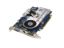 Picture of SAPPHIRE 100146-BL Radeon X1600XT 256MB 128-bit GDDR3 PCI Express x16 CrossFire Supported Video Card - OEM