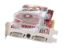 Picture of CONNECT3D 3055 Radeon X1900XTX 512MB 256-bit GDDR3 PCI Express x16 Video Card - OEM