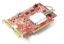 Picture of MSI RX1650XT T2D256EZ Radeon X1650XT 256MB 128-bit GDDR3 PCI Express x16 Video Card