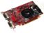 Picture of CONNECT3D 3046 Radeon X1300 256MB 128-bit DDR PCI Express x16 Video Card