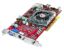 Picture of ATI 100-435105 Radeon 9800PRO 256MB 256-bit DDR AGP 4X/8X Video Card