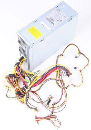 Picture of HIPRO HP-W700WC3 700W Power Supply