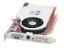 Picture of SAPPHIRE 100108SR03 Radeon X850PRO 256MB 256-bit GDDR3 PCI Express x16 Video Card