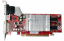 Picture of DIAMOND X1050PCIE128SB Radeon X1050 128MB 128-bit DDR PCI Express x16 Video Card