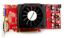 Picture of POWERCOLOR X1950GT512MB Radeon 256-bit GDDR3 PCI Express x16 CrossFire Supported Video Card