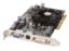 Picture of SAPPHIRE 566 01K 566-BLK Radeon 9800SE 128MB 128-bit DDR AGP 4X/8X Video Card - OEM