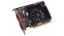 Picture of XFX HD657XZNFQ Radeon HD 6570 1GB 128-bit DDR3 PCI Express 2.1 x16 HDCP Ready Video Card