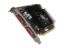 Picture of XFX HD-667X-ZNFQ Radeon HD 6670 1GB 128-bit DDR3 PCI Express 2.1 x16 HDCP Ready Video Card