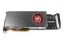 Picture of DELL Y9XH7 Radeon HD 6870 1GB 256-bit GDDR5 PCI Express 2.1 x16 HDCP Ready CrossFireX Support Video Card with Eyefinity