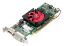 Picture of DELL 0K6HDT Radeon HD 6450 1GB 64-bit DDR3 PCI Express 2.1 x16 HDCP Ready  Video Card