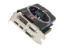 Picture of SAPPHIRE 11189 08  Radeon HD 6770 1GB 128-bit GDDR5 PCI Express 2.0 x16 CrossFireX Support Video Card