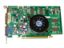 Picture of PROLINK PV-N43LA(256KD) GeForce 6600LE 256MB 128-bit DDR AGP 4X/8X Video Card