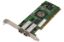 Picture of HP DD652118 QLA2342 SANblade Fibre Channel PCI-X