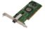 Picture of QLOGIC FC5010409-22 QLA2340 SANblade Fibre Channel PCI-X