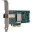 Picture of IBM 42D0503 QLE2560 Fibre Channel Host Bus Adapter 8Gbps PCI-Express 1 x LC