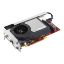 Picture of ASUS EAX1800XT TOP/2DHTV/512M Radeon X1800XT 512MB 256-bit GDDR3 PCI Express x16 Video Card