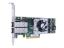 Picture of CISCO 74-12085-01 QLE8362 Dual-Port, 10Gbps Ethernet-to-PCIe Converged Network Adapter