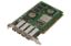 Picture of QLOGIC QLA2344-CK Quad Channel 2-Gb Fibre Channel to PCI-X Host Bus Adapters