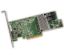 Picture of LSI 25420 MegaRAID SAS 9361-8i 12Gb/s PCI-Express 3.0 x8 RAID Controller