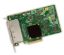 Picture of LSI 500062B 9201-16E 16-Port, 6Gb/s SAS+SATA to PCI Express Host Bus Adapter