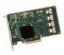 Picture of LSI LSI00244 9201-16i PCI-Express 2.0 x8 SATA / SAS Host Bus Adapter Card Single