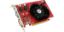 Picture of PALIT AE/2600X-HD51 Radeon HD 2600XT 512MB 128-bit GDDR3 PCI Express x16 HDCP Ready CrossFireX Support Video Card