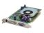 Picture of PROLINK PV-N43VE(256KD) GeForce 6200 256MB 128-Bit DDR PCI Express x16 Video Card