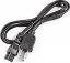 Picture of LENOVO 42T5126 2 PIN POWER CORD