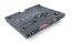 Picture of IBM 40Y8116 X6 ThinkPad UltraBase Docking Station For X60 X61