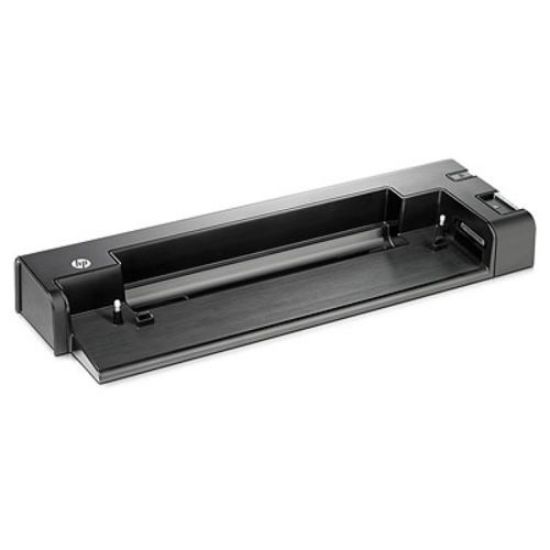 Picture of HP LE877AA#UUF 2560P Laptop Docking Station With Power Supply