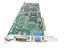 Picture of MATROX 586-04 Pulsar PCI Monochrome Card