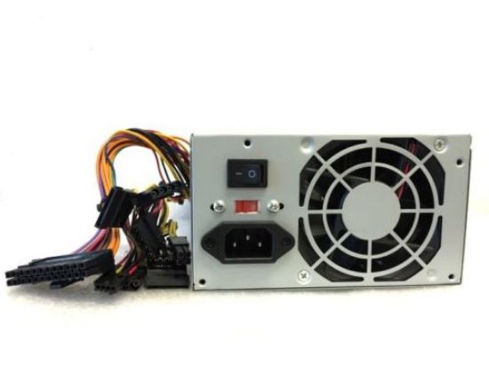 Picture of INTEL 681374-001 420 Watt Power Supply