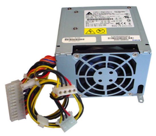 Picture of ASUS 57PU012879 250W Power Supply