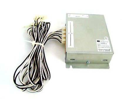 Picture of TOSHIBA RBDB1A Battery Distribution Box