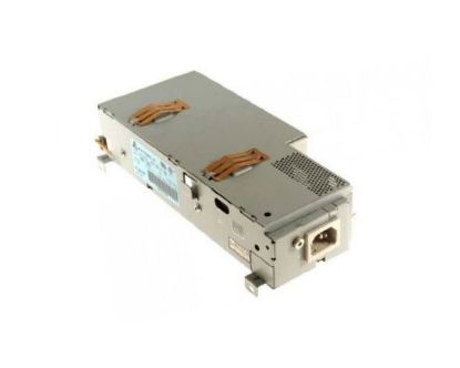 Picture of HP RG5-1650-02 Power Supply for Laserjet 4+